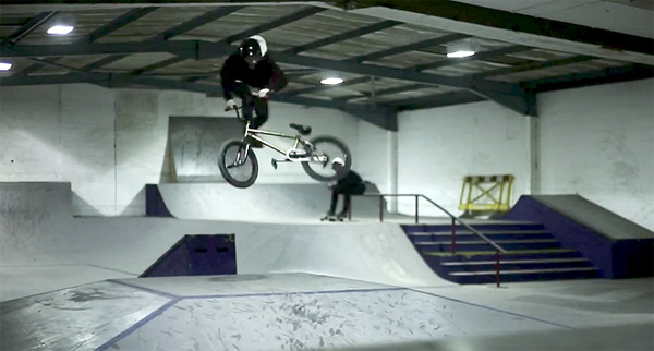 custom-riders-4down-bmx-video