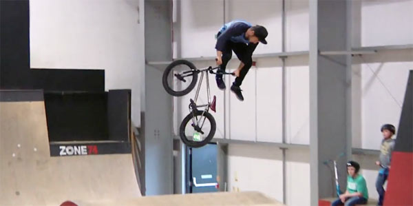 dan-paley-bsd-undercover-bmx-video