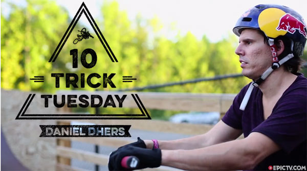 daniel-dhers-10-trick-tuesday-bmx-video