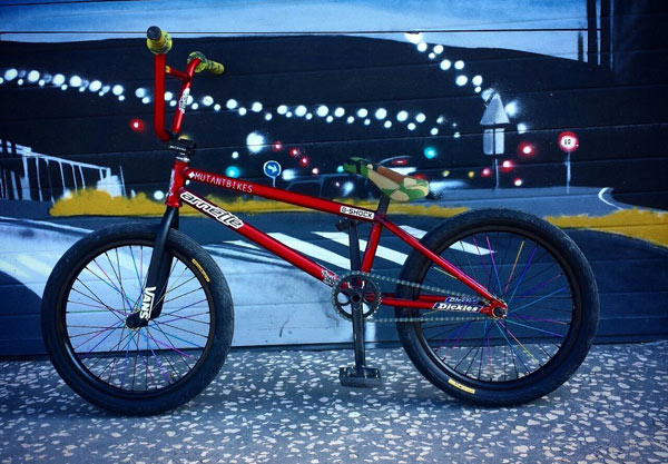 daniel-penafiel-bmx-bike-1