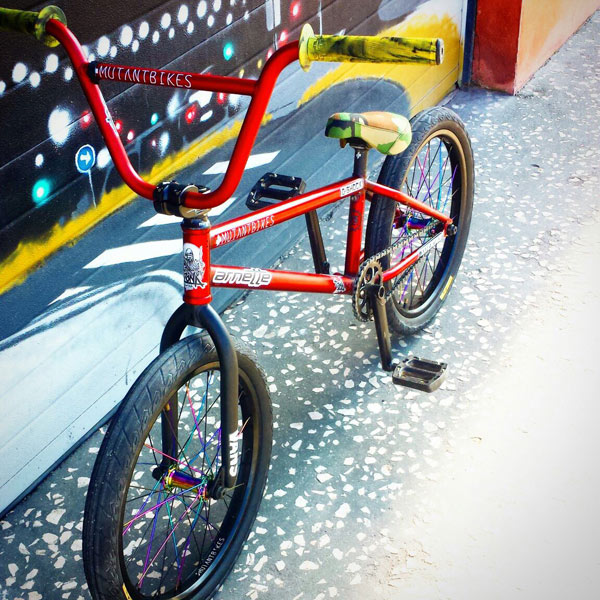 daniel-penafiel-bmx-bike-check-3