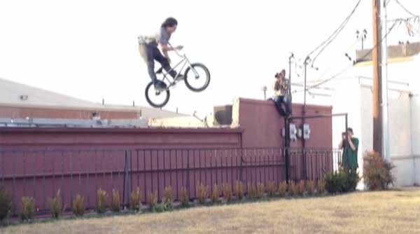 delic-ossein-bmx-video-intro