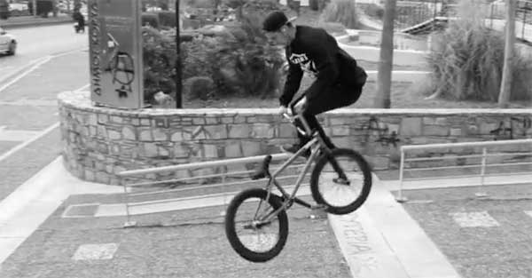 dimos-ganiatsas-bmx-video-united-bike-co