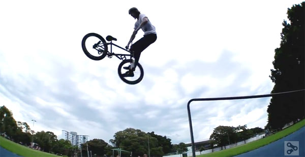 division-brand-chris-whyte-bmx-video