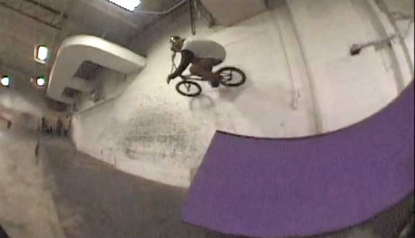 drew-bezanson-northernembassy-bmx-video