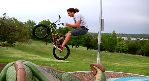 drew-hosselton-volume-bikes-the-finer-things-bmx-video