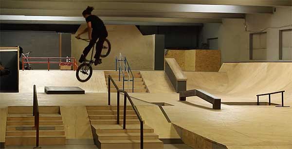 dub-bmx-rampworx-video