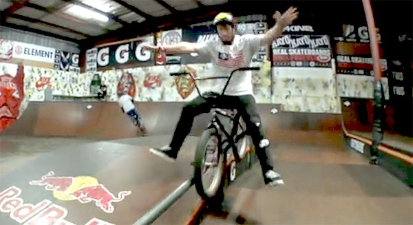 dude-bird-spencer-foresman-bmx-video-skatepark-of-tampa