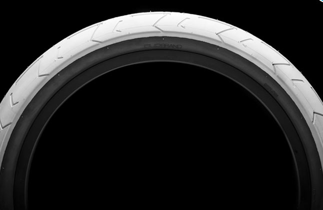 duo-high-street-tire-bmx-white