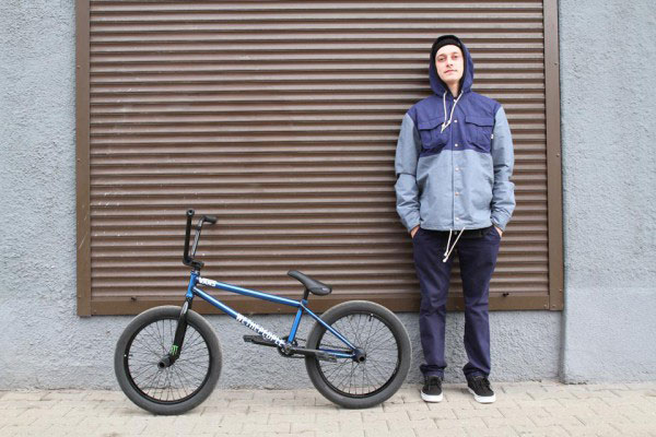 ed-zunda-wethepeople-bmx-bike-check-600x