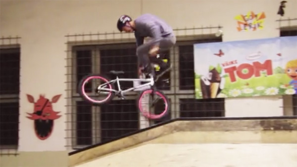 enrico-orobko-bmx-video