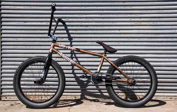 eric-bahlman-bike-check-bmx-600x