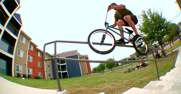 eric-bahlman-the-finer-things-volume-bikes-bmx-video-3