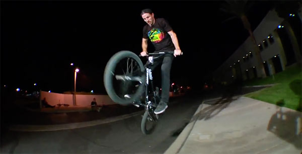 eric-bahlman-volume-bikes-the-finer-things-bmx-video