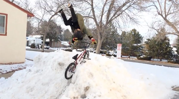 erik-elstran-denver-colorado-bmx-video