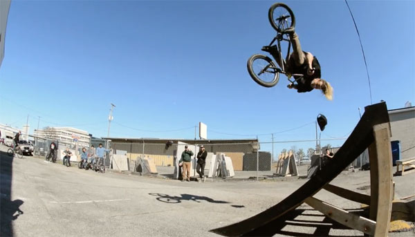 fbm-pedal-power-bmx-video