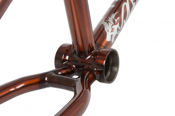 federal-bikes-perrin-bmx-frame-5