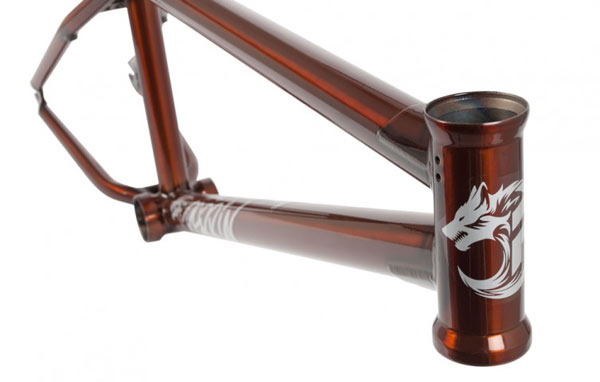 federal-perrin-bmx-frame-2