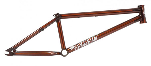 federal-perrin-bmx-frame1