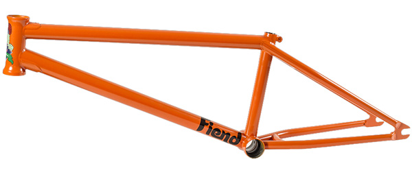 fiend-bmx-jj-palmere-frame-1