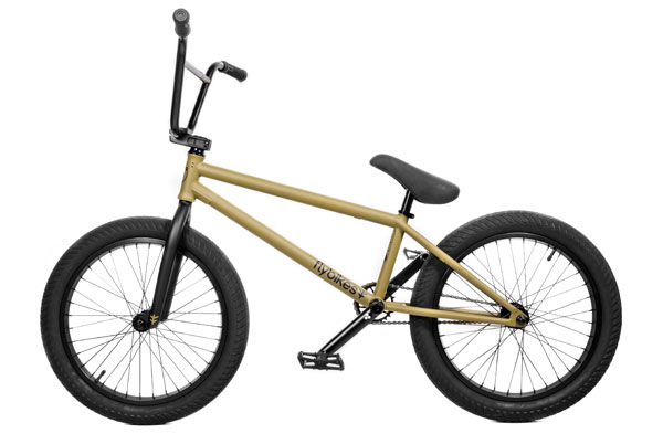 fly-bikes-2015-proton-complete-bmx-bike-military-green