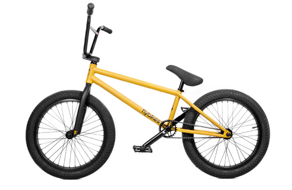 fly-bikes-proton-bmx-bike-mustard-yellow