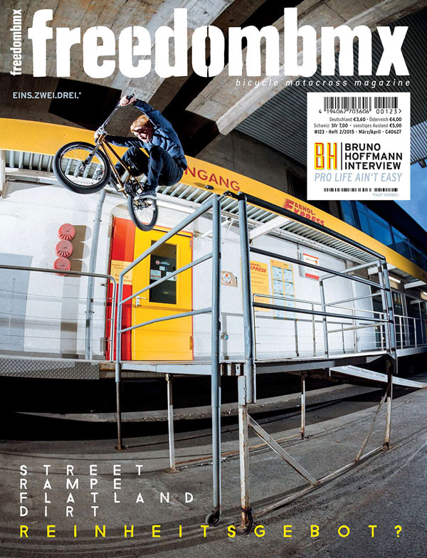 freedombmx-123-Cover