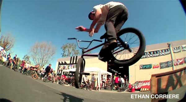 full-factory-march-madness-bmx-jam-video