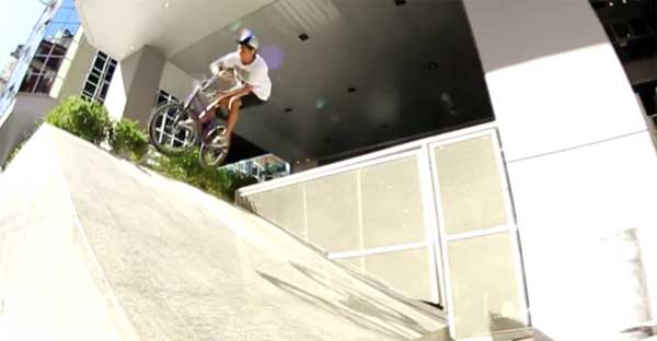 gaston-gallardo-bmx-video