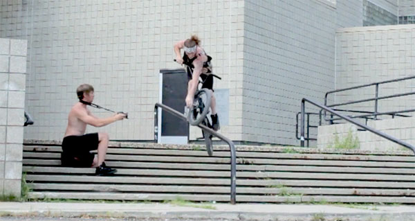 glenn-salyers-bmx-video-spring-2015-grind