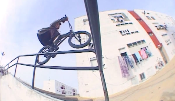 globe-trotter-southern-europe-bmx-video