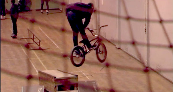 gop-bmx-videos