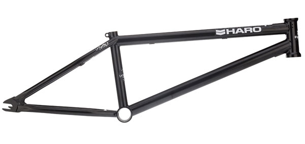 haro-la-bastille-bmx-frame-black