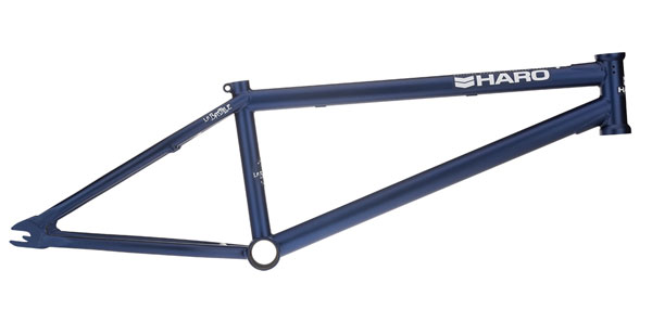 haro-la-bastille-bmx-frame-blue-600x