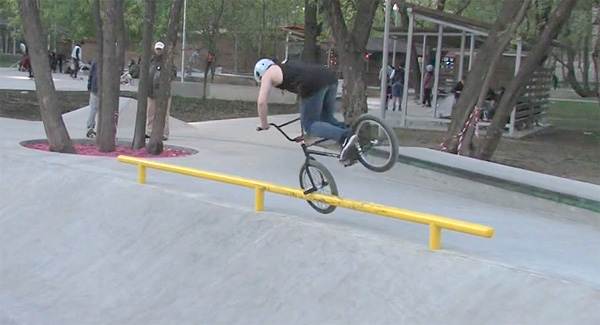 hellride-bmx-video-agarkov-artem