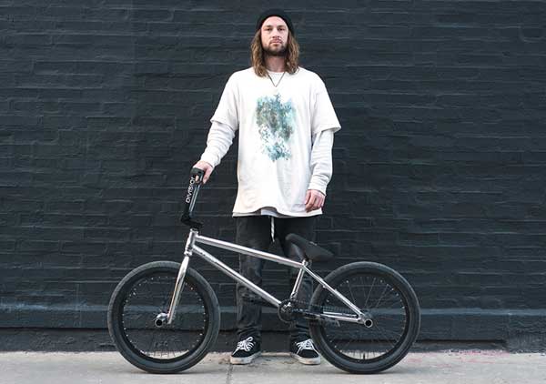 hoffman-bikes-trent-mcdaniel-bmx-bike-check