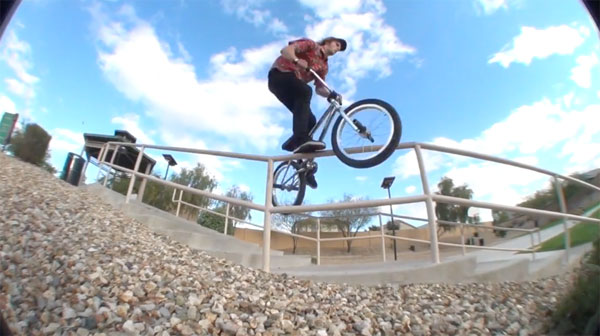 hood-antics-colorado-bmx-video-erik-elstran