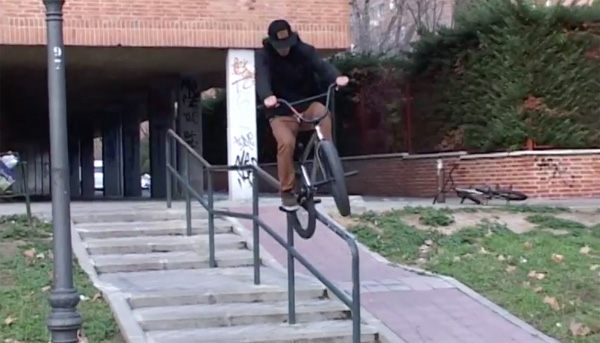 igna-bart-primo-bmx-video