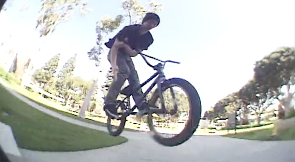 jack-acosta-bmx-video-blunted-athletics-long-beach-california