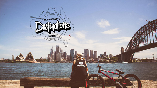 jason-watts-haro-bmx-destinations-sydney