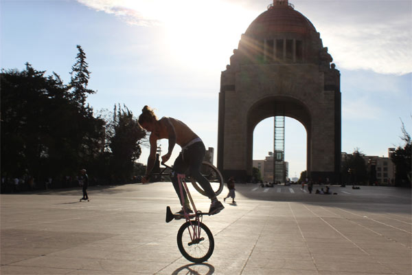 jean-william-prevost-bmx-flatland