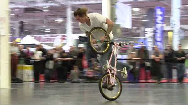 jean-william-prevost-flatland-toronto-bmx-video