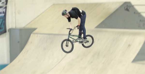 karl-southern-bmx-video-360-5-barspins