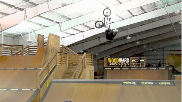 kenneth-tencio-woodward-west-bmx-bike-video