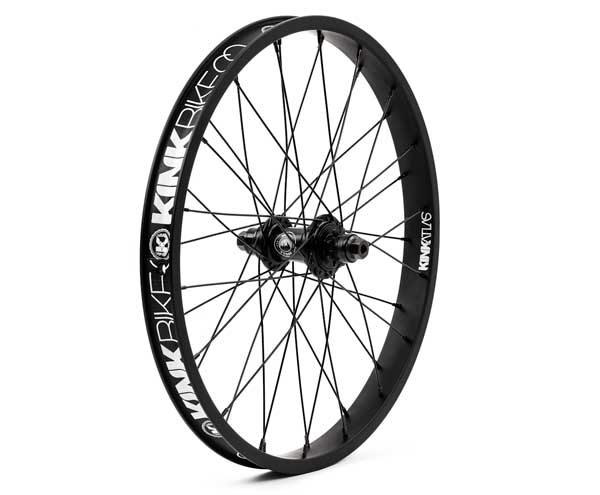 kink-yukon-complete-bmx-wheel-cassette