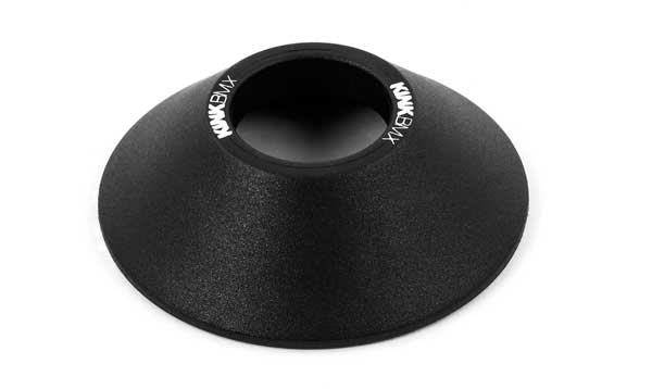 kink-yukon-nylon-hub-guard-bmx