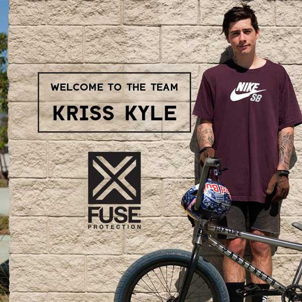 kriss-kyle-fuse-protection