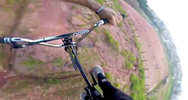 leandro-moreira-bmx-video-gt-bicycles-gopro