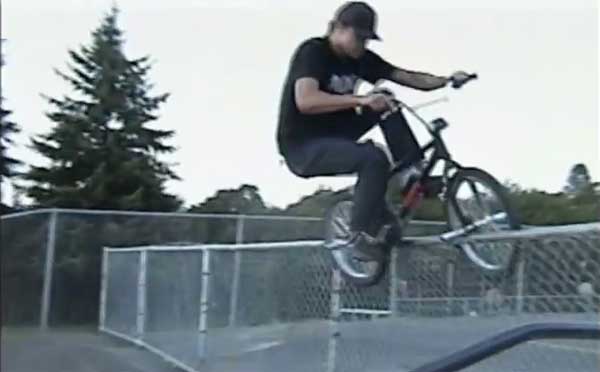 lou-rajsich-blueprint-bmx-video