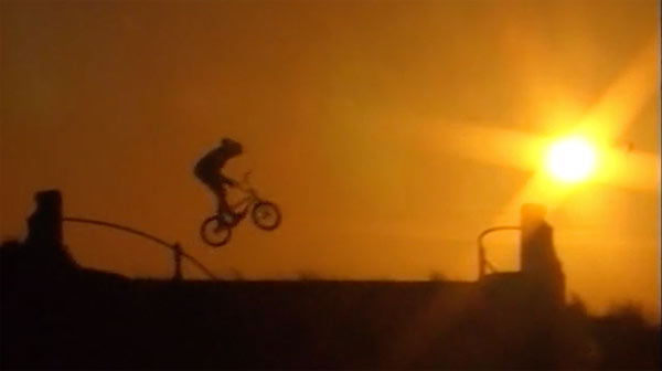 low-life-bmx-vx-camera-video